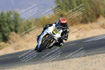 media/Mar-26-2022-CVMA (Sat) [[4461a8f564]]/Race 12 Amateur Supersport Middleweight/